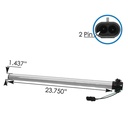 Fuel Sender IHC  578.55003   3596382C92