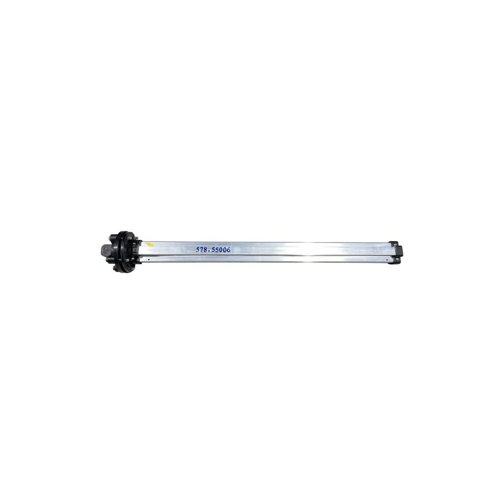 Fuel Sender IHC  578.55006   3864393C91