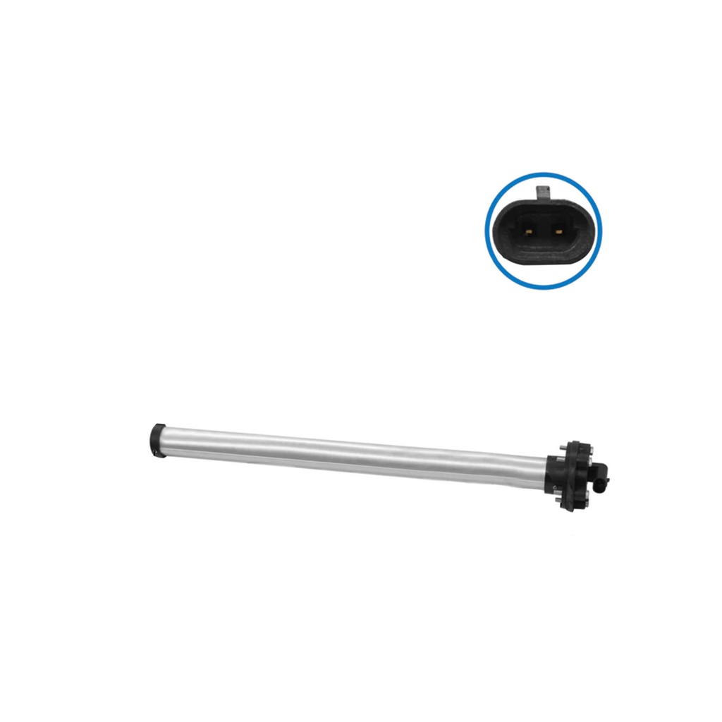 Fuel Sender IHC  578.55006   3864393C91