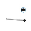 Fuel Sender IHC  578.55006   3864393C91
