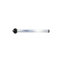 Fuel Sender IHC  578.55006   3864393C91