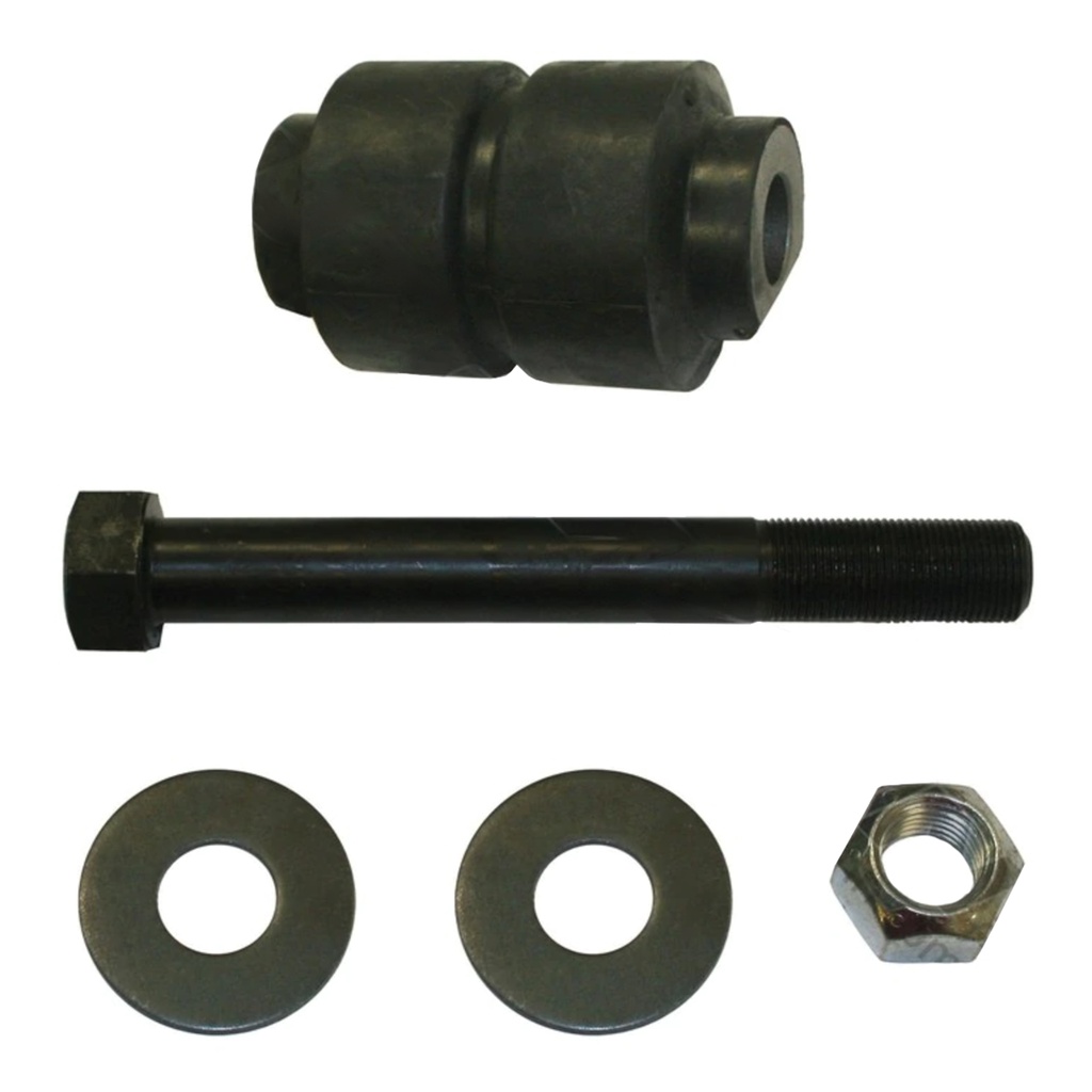 Equalizer Bushing Kit Dana  TRK7014  L4025