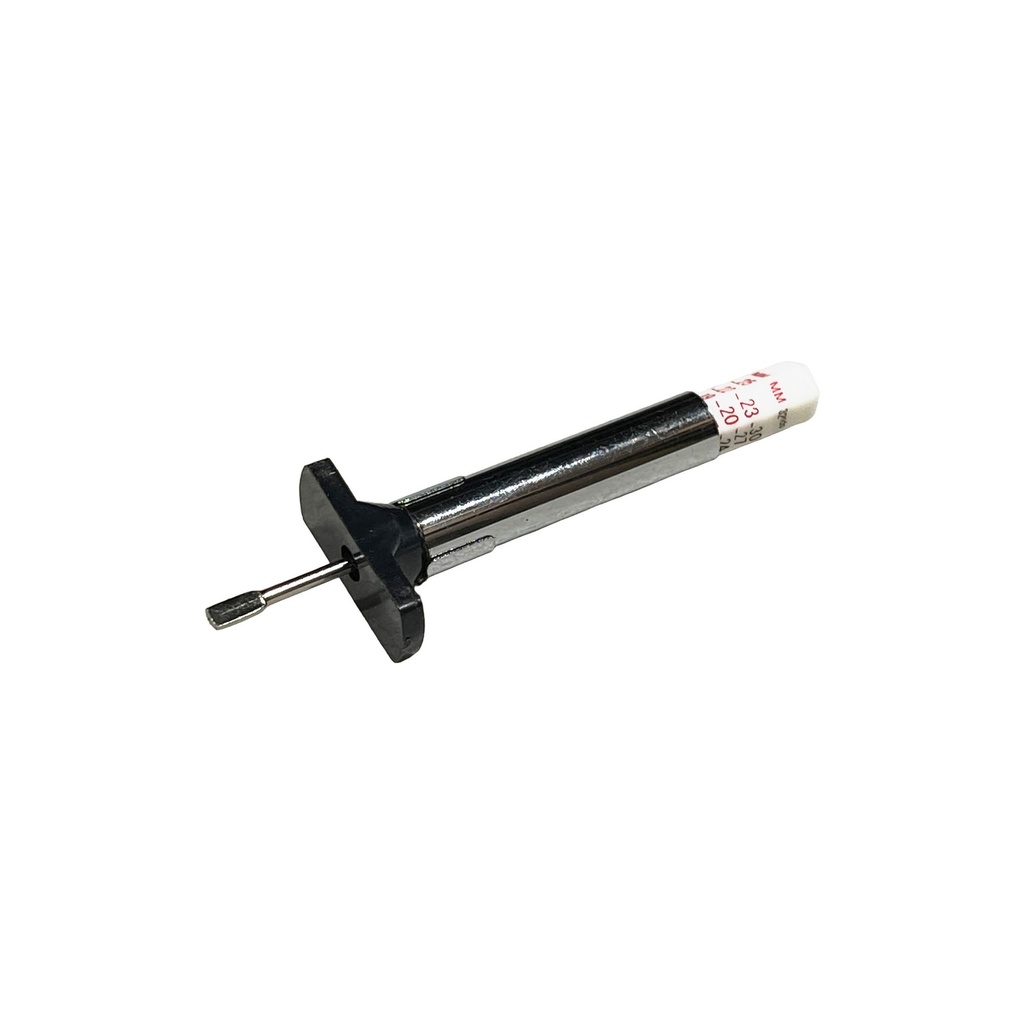 [X7-AS75-3JVY] Tire Tread Depth Gauge  579.1023