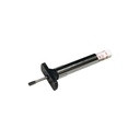 Tire Tread Depth Gauge  579.1023