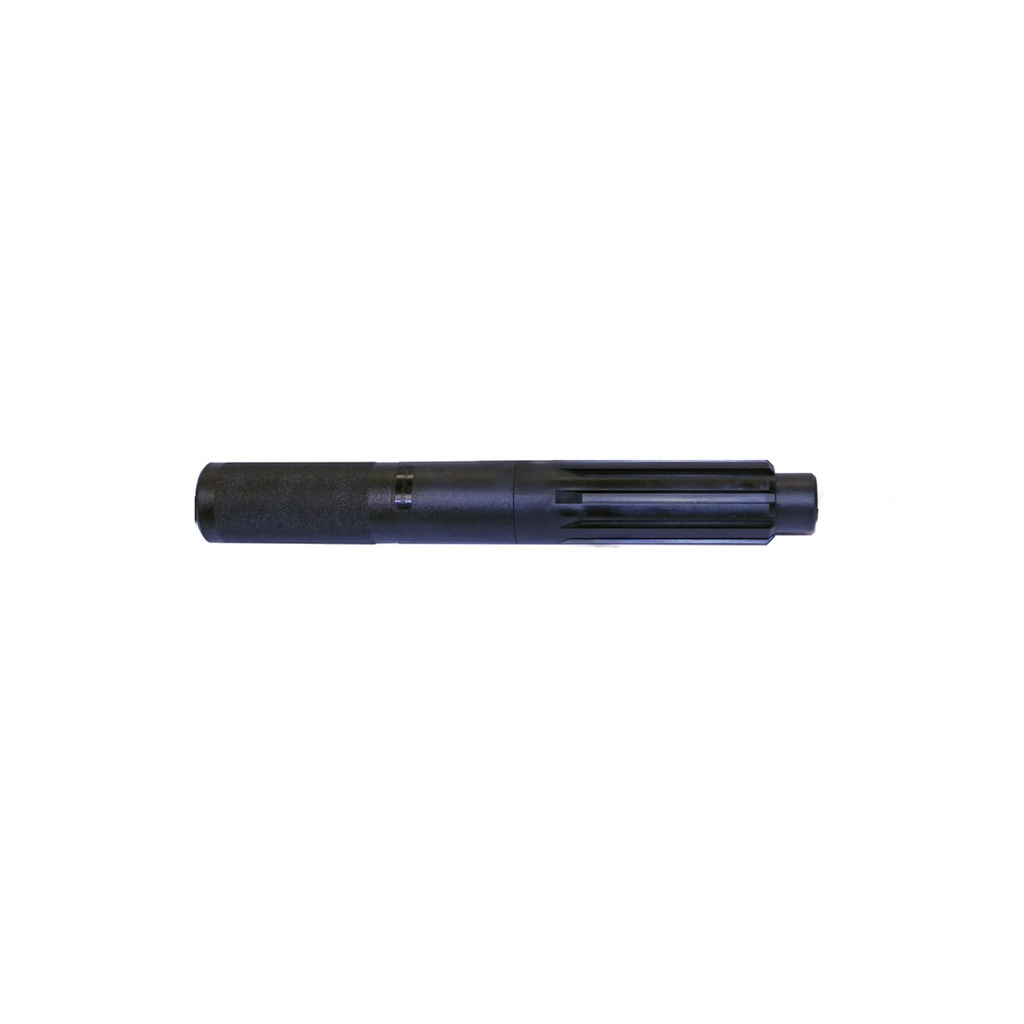 Clutch Alignment Tool 1-3/4in-10 Spline   579.1068
