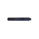 Clutch Alignment Tool 1-3/4in-10 Spline   579.1068
