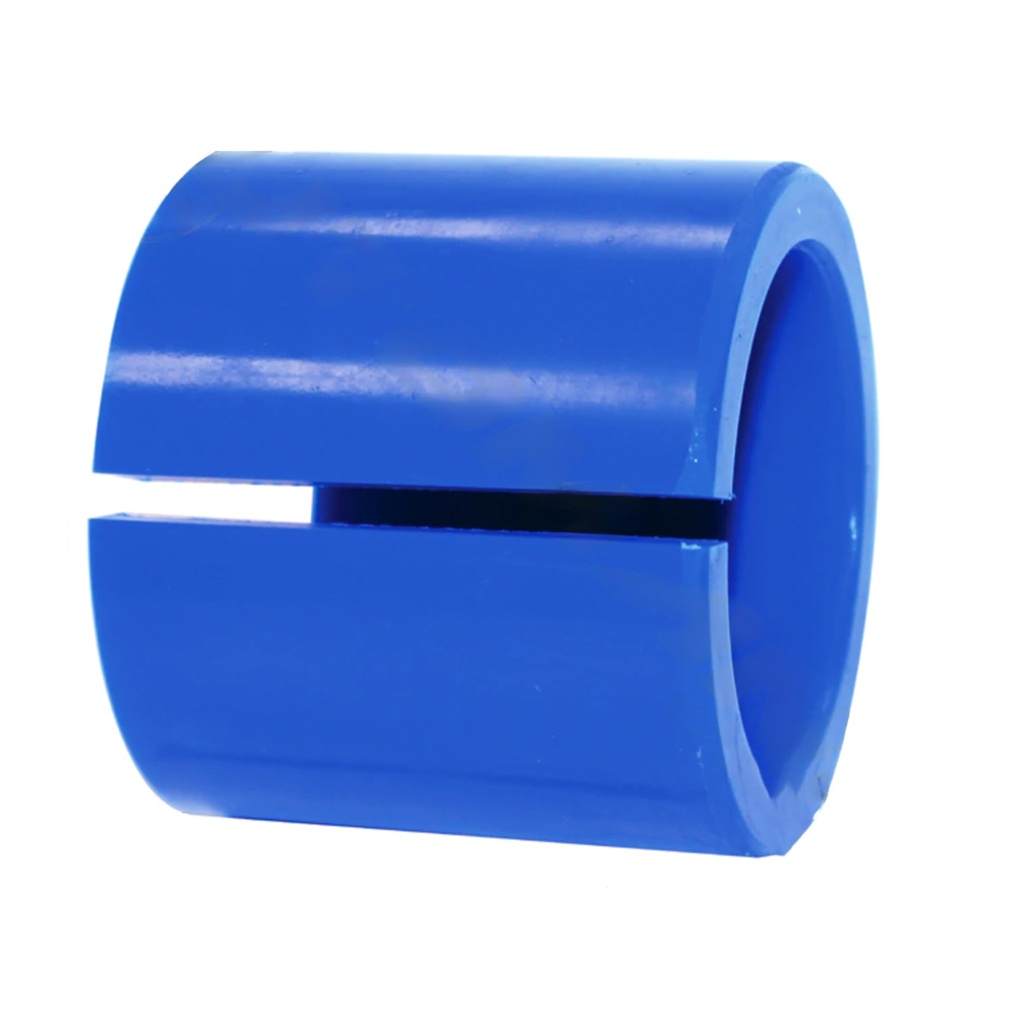 Stabilizer Bushing 58mm O/S Kenworth  KB477UB