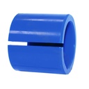 Stabilizer Bushing 58mm O/S Kenworth  KB477UB