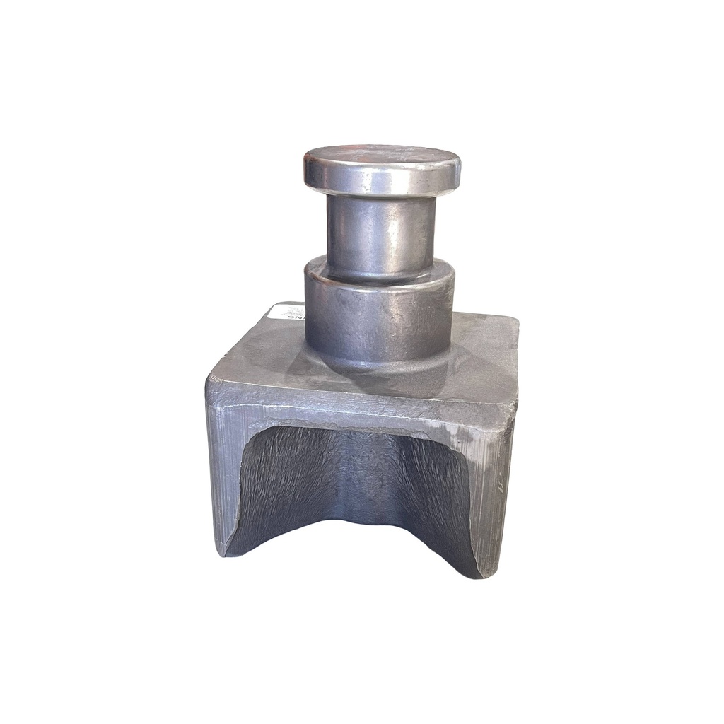 [IK-LCV8-IGON] King Pin Holland  KP162  KPAAR4C