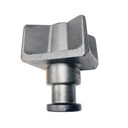 King Pin Holland  KP162  KPAAR4C