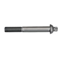 Special Head Bolt Hendrickson  M5293  B235821