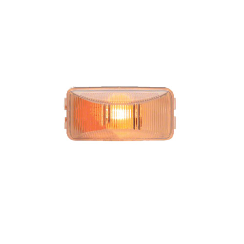 Utility Light 1in X 2-1/2in  571.LG15W   60271