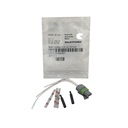 New OEM Genuine Cummins CONNECTOR,ELC REPAIR 5394301