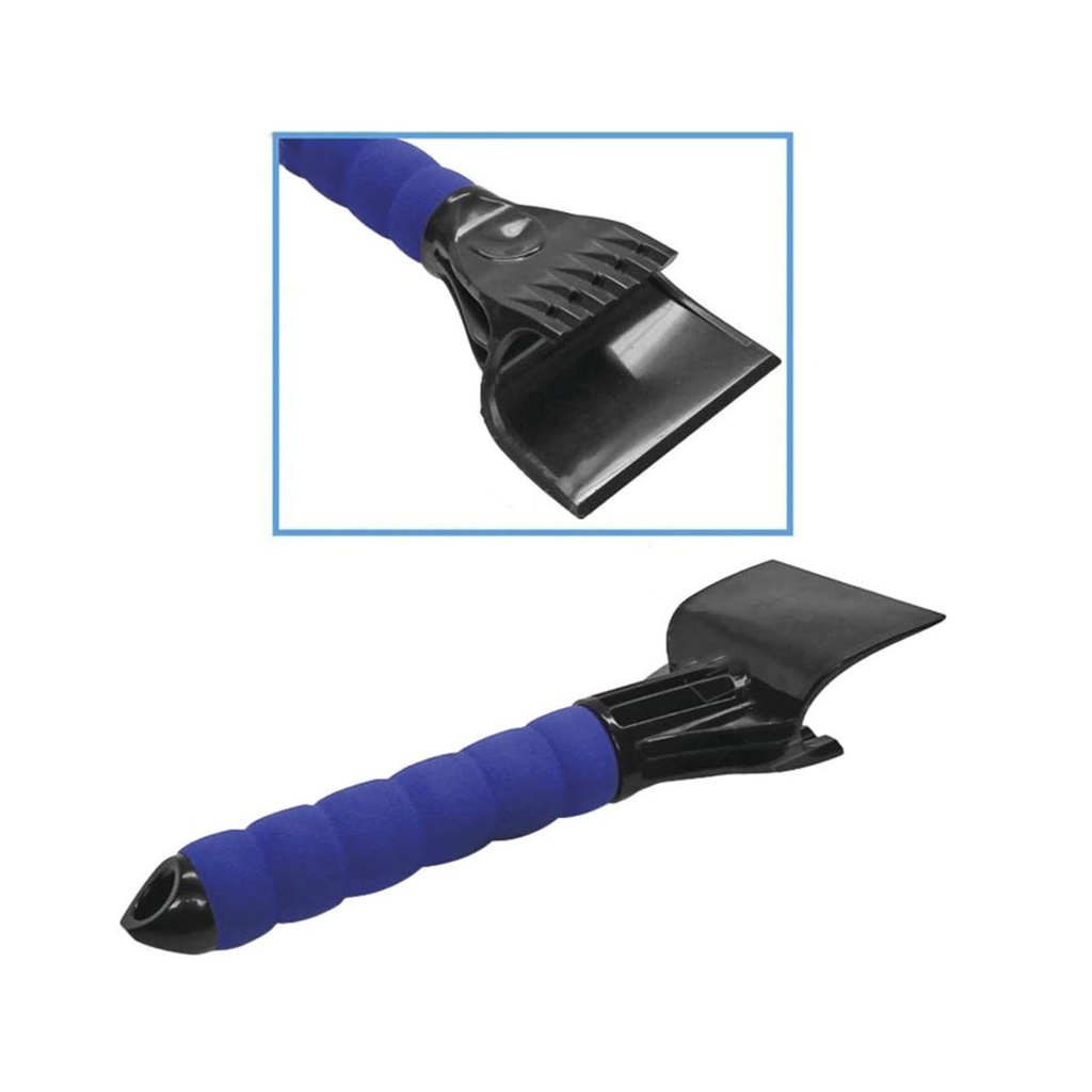 Ice Scraper 10in   579.SC10