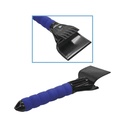 Ice Scraper 10in   579.SC10