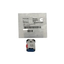New OEM Genuine Cummins CONNECTOR,ELECTRICAL 3164275