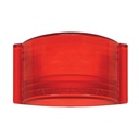 Lens Red  571.LG263R.1    90052