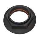 Lock Nut Spicer  750.128049    128049