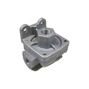 International, KW, Peterbilt Quick Release Valve 3/8in Supply Port 170.229859