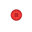 Marker Light 2in Red   571.LG30R   45822