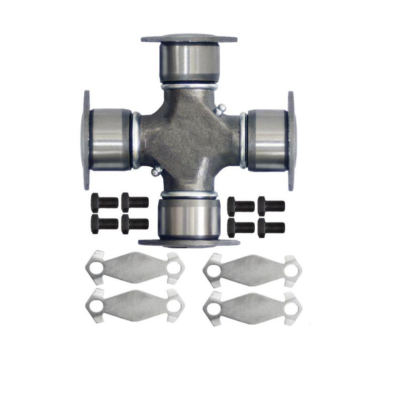 Universal Joint Cross   752.5280X    DT280