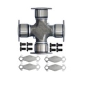 Universal Joint Cross   752.5280X    DT280