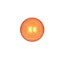 F/P/T Light 4in Amber  571.LG40A   52773
