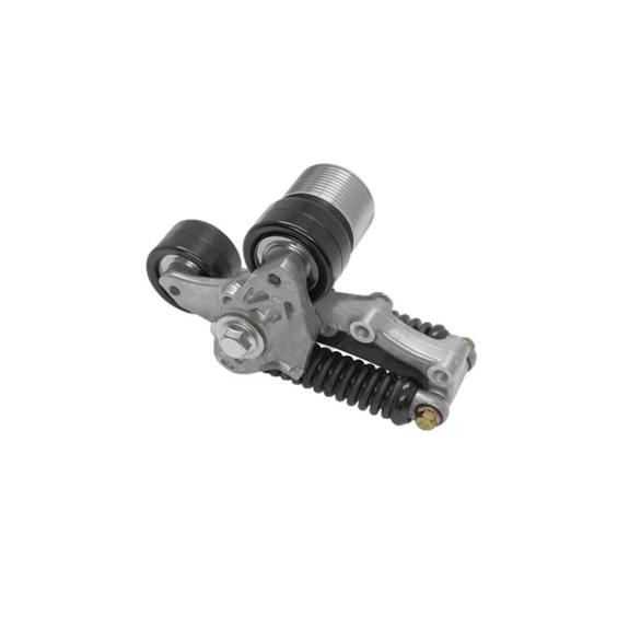 Belt Tensioner Assembly  819.46070  49603