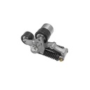 Belt Tensioner Assembly  819.46070  49603