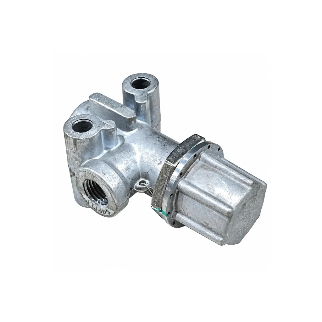 [8M-AP0V-IU46] PR2 Pressure Protect Valve 170.277147 277177 277147N 277147X EBN277147N 277147RX