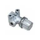 PR2 Pressure Protect Valve 170.277147 277177 277147N 277147X EBN277147N 277147RX