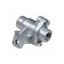 Bendix Type DC4 Double Check Valve  170.278614  278614N