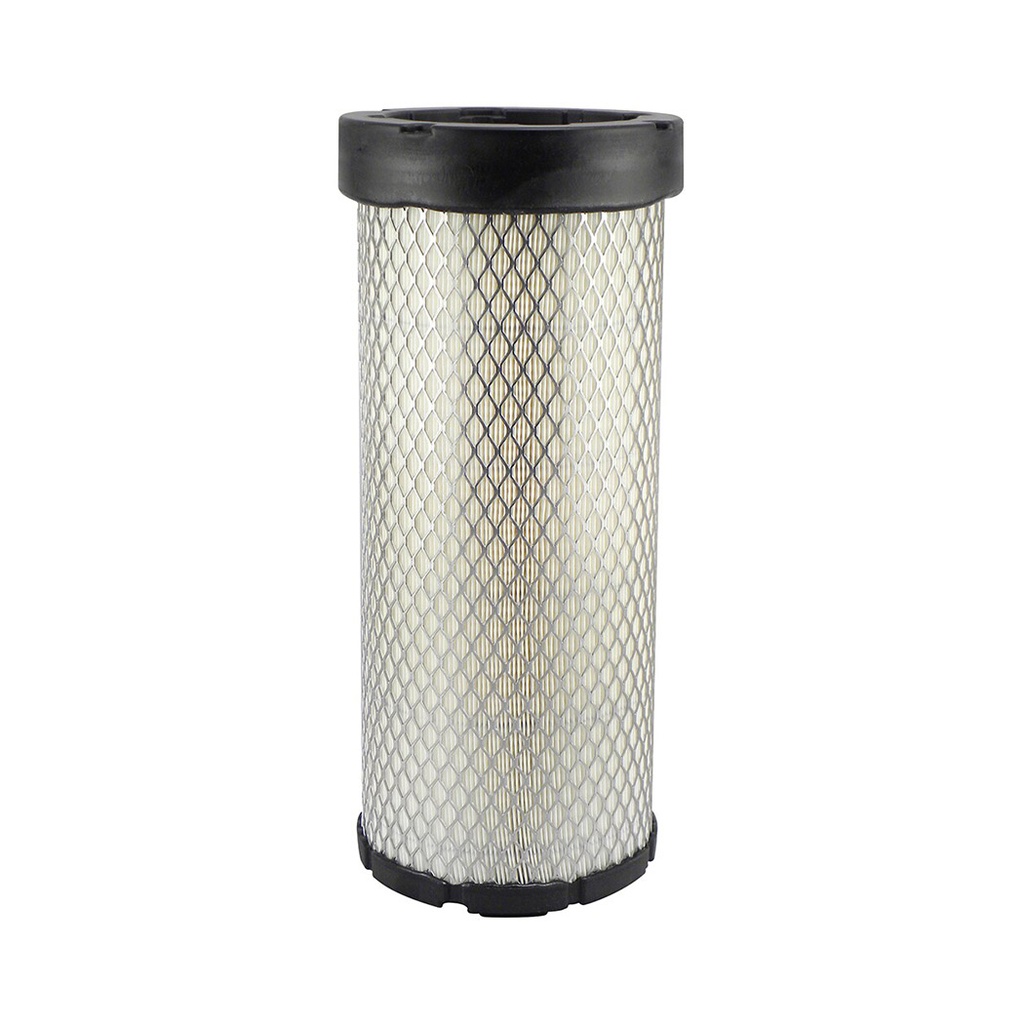 Air Filter Baldwin RS3501