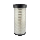 Air Filter Baldwin RS3501