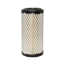 Air Filter Baldwin RS3715