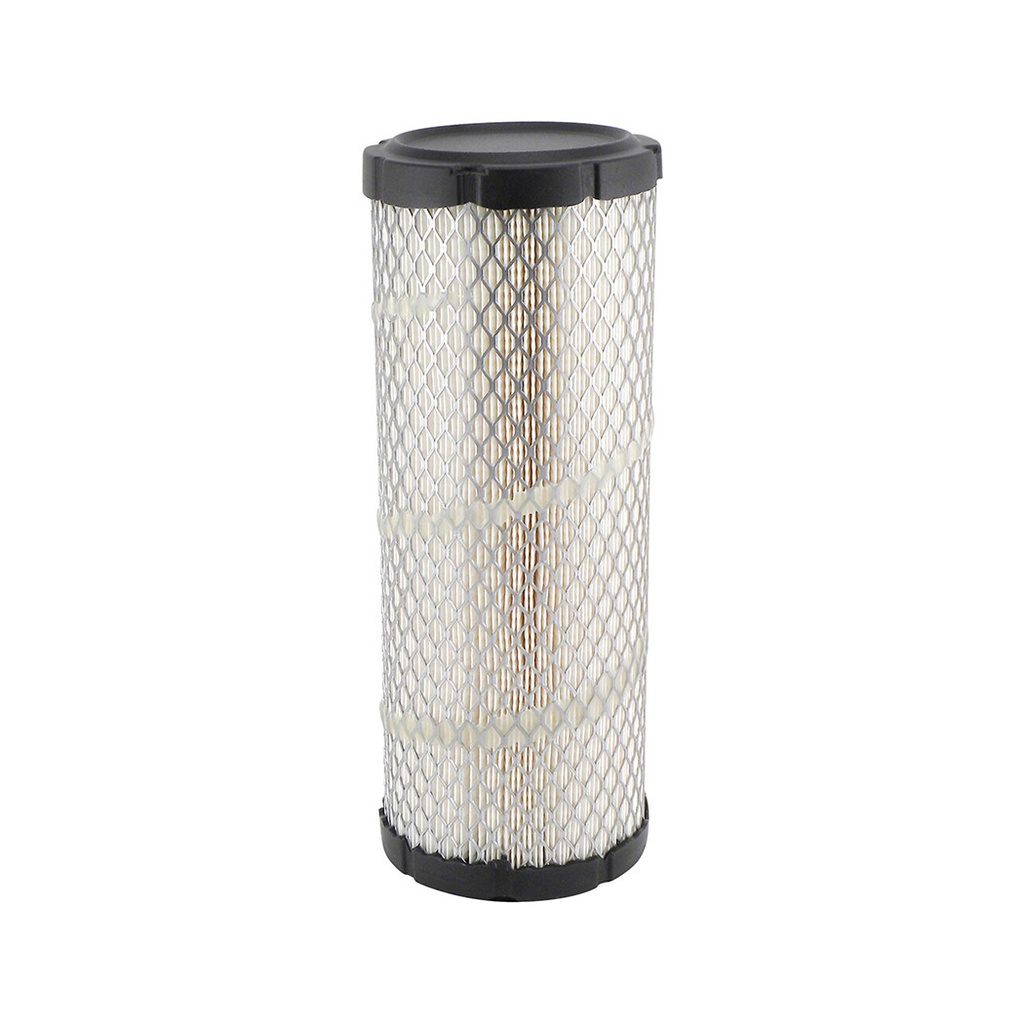 Air Filter Baldwin RS3716