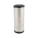 Air Filter Baldwin RS3716