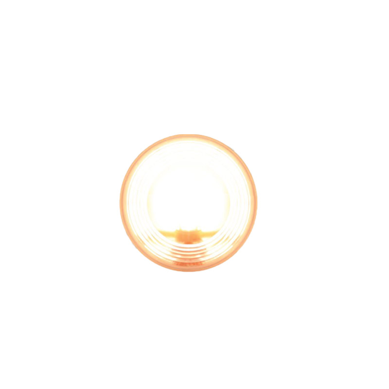Back-Up Light 4in  571.LG40W   62171