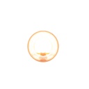 Back-Up Light 4in  571.LG40W   62171