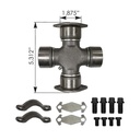 Universal Joint Cross  752.5674X 5438X 5674X