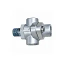 Bendix Type DC4 Double Check Valve  170.280809  280809N