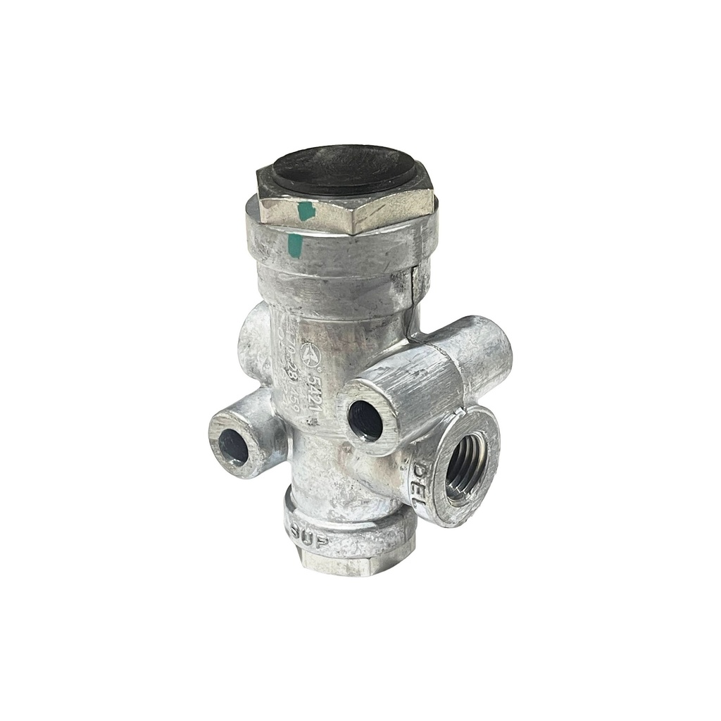 [I5-LXYV-DA9W] TR3 Type Inversion Valve  170.281459   281459