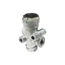TR3 Type Inversion Valve  170.281459   281459