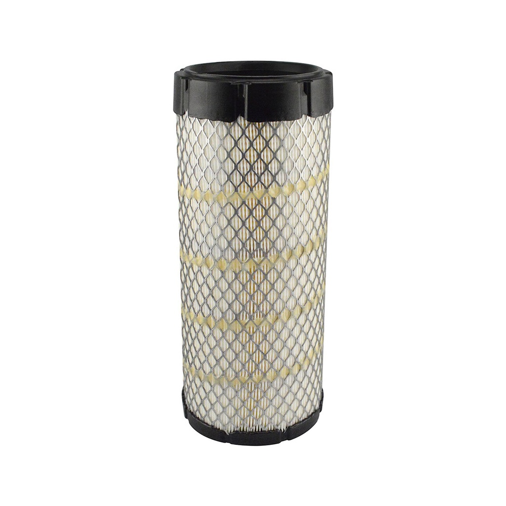 Air Filter Baldwin RS5325