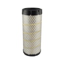 Air Filter Baldwin RS5325