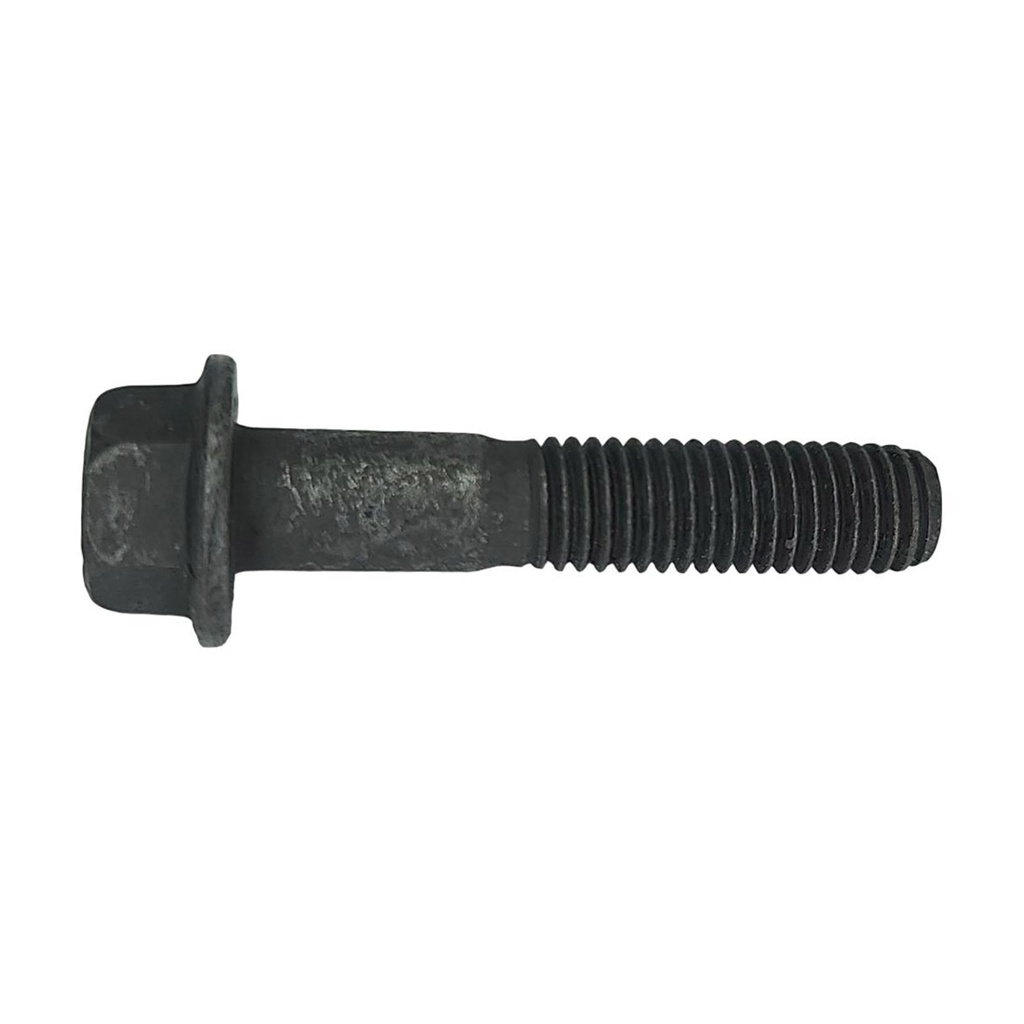 [ES-B6X0-2SQM] OEM VOLVO TURBO STUD VOLVO D13 	993811