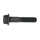 OEM VOLVO TURBO STUD VOLVO D13 	993811