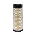 Air Filter Baldwin PA5584