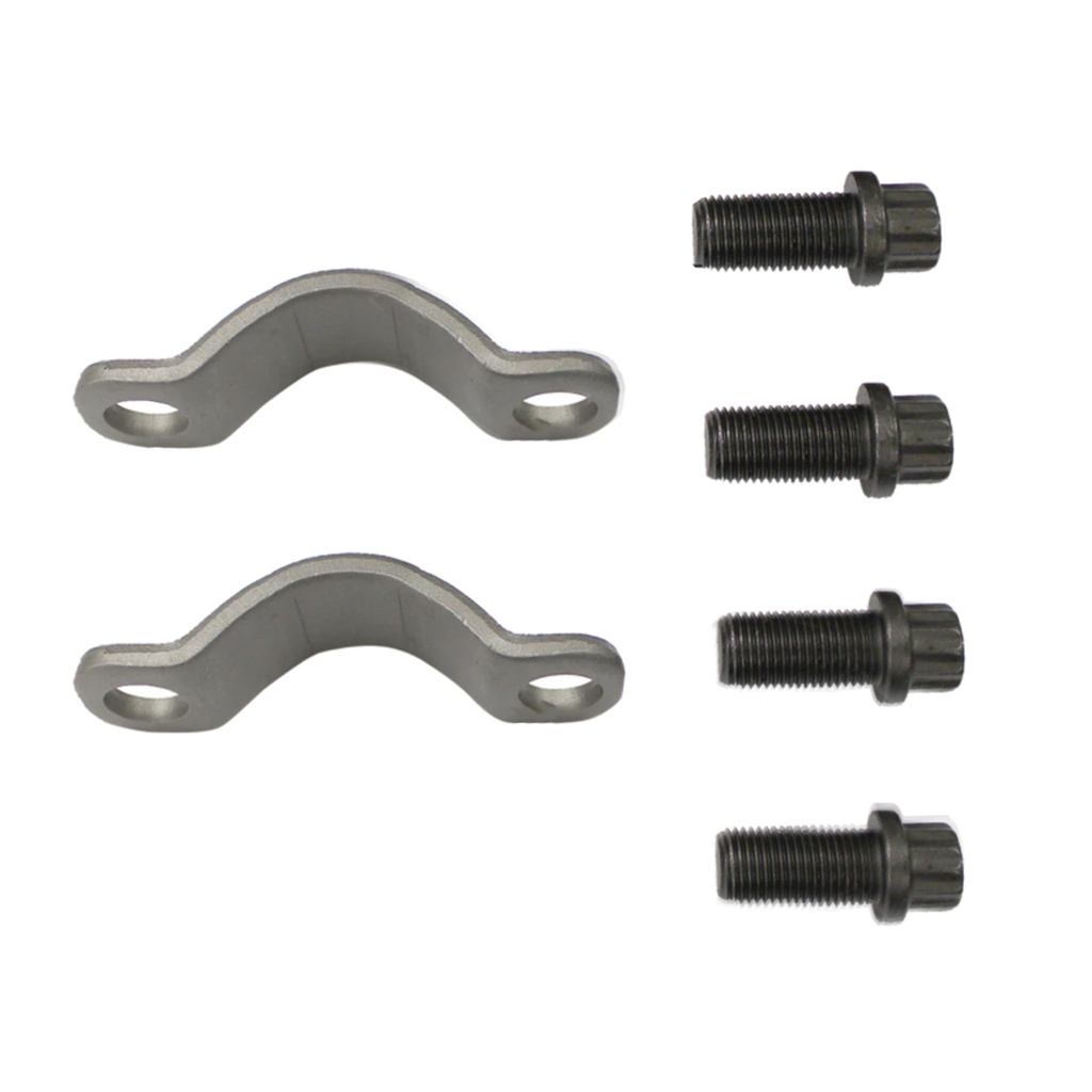 Universal Joint Strap Kit   752.657018X   657018X