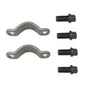 Universal Joint Strap Kit   752.657018X   657018X